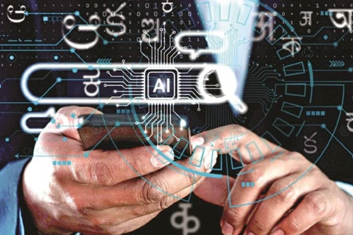 ابزار هوش مصنوعی ۹۶ درصد بیماری‌ها را در هند قبل از انسان شناسایی می‌کند