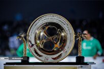 اعلام برنامه جدید مرحله یک شانزدهم جام حذفی