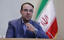 تأمین ۹۰ درصد سوخت صنایع با سهمیه یارانه‌ای/ رکوردزنی در تولید کاغذ درسی کشور