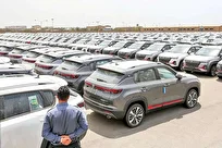 گمرک: ارزش‌گذاری خودرو‌های وارداتی بر عهده وزارت صمت است