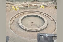 نامگذاری ایستگاه مترویی به نام «مریم مقدس» باعث نزدیکی همشهریان مسلمان و مسیحی شد