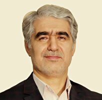 برنامه رئیس دانشگاه صنعتی امیرکبیر برای بین‌المللی سازی علم