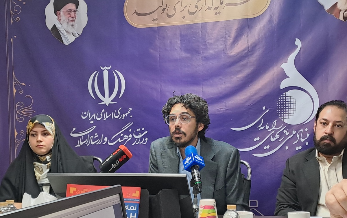 هزینه ۷۰ هزار میلیارد تومانی گیمرهای ایرانی برای سخت افزار و نرم افزار بازی های ویدئویی