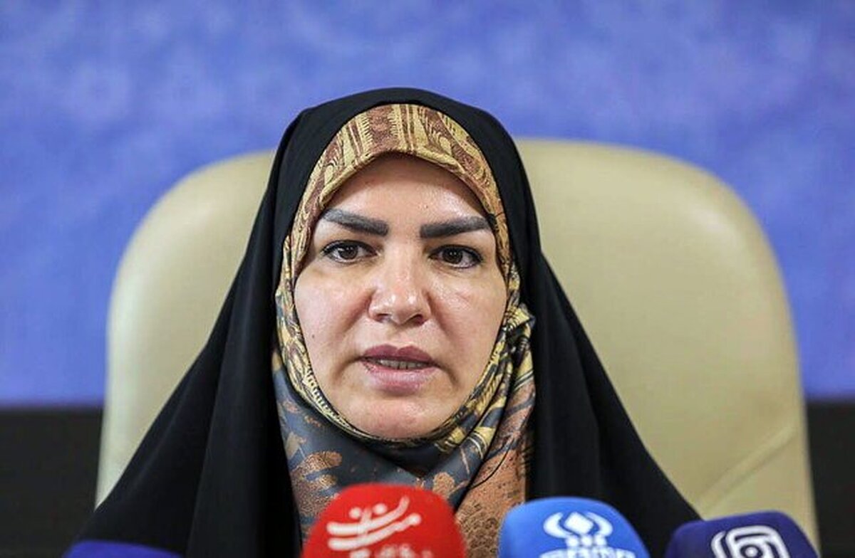 تجهیز مدارس دخترانه وارد فاز جدید شد