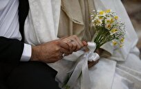 ۵۴۱ هزار نفر همچنان در انتظار وام ازدواج!