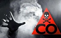 پویش سراسری پیشگیری از مخاطرات گاز مونواکسید کربن آغاز شد