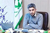 لزوم-بسط-نگاه-فرهنگی-به-مقوله-آموزش-زبان