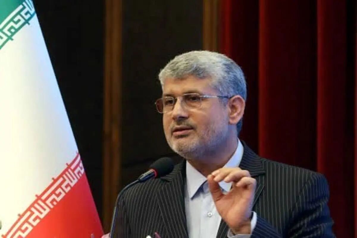 ارتقای کیفیت دوره‌های ضمن خدمت معلمان