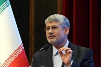 ارتقای کیفیت دوره‌های ضمن خدمت معلمان