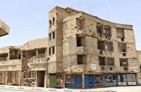 حرکت بخش خصوصی برای بازآفرینی مناطق محروم/ تدوین طرح جامع جبران آسیب‌های خرمشهر کلید خورد