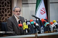 استاد دانشگاه علامه طباطبایی: «علامه جعفری» بنیان تعامل علم و دین را پایه گذاری کرد