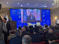 عراقچی: حمله اسرائیل به ایران، دیپلماسی را قربانی کرد/ تغییر از تسلیم بی‌قیدوشرط به آتش‌بس