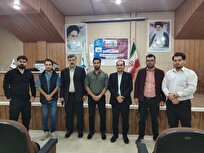 راه‌یابی-تیم-دانشگاه-آزاد-بوکان-به-فینال-کشوری-کرسی‌های-آزاداندیشی