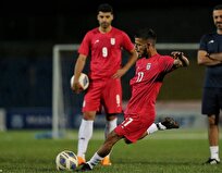 قایدی و محبی به تیم ملی فوتبال دعوت شدند