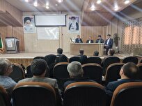 برنامه‌ریزی-دقیق-و-حمایت-دانشگاه-برای-تسهیل-خدمات-تعاونی