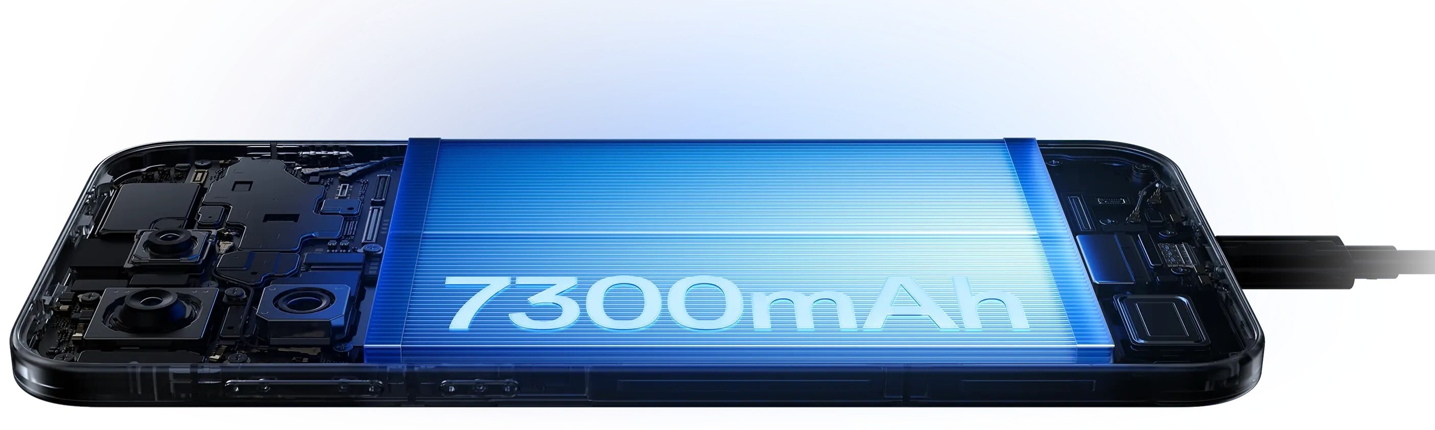 بررسی وانپلاس ۱۵: قهرمان جدید باتری یا یک پرچمدار همهفنحریف؟ بررسی وانپلاس ۱۵: قهرمان جدید باتری یا یک پرچمدار همهفنحریف؟