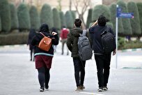 ۲۴ میلیون جوان زیر ۲۰ سال فرصتی بالقوه اما مشروط!