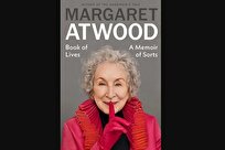 خاطرات-مارگارت-آتوود-منتشر-شد-از-فریب‌خوردن-در-کودکی-تا-موفقیت‌های-ادبی