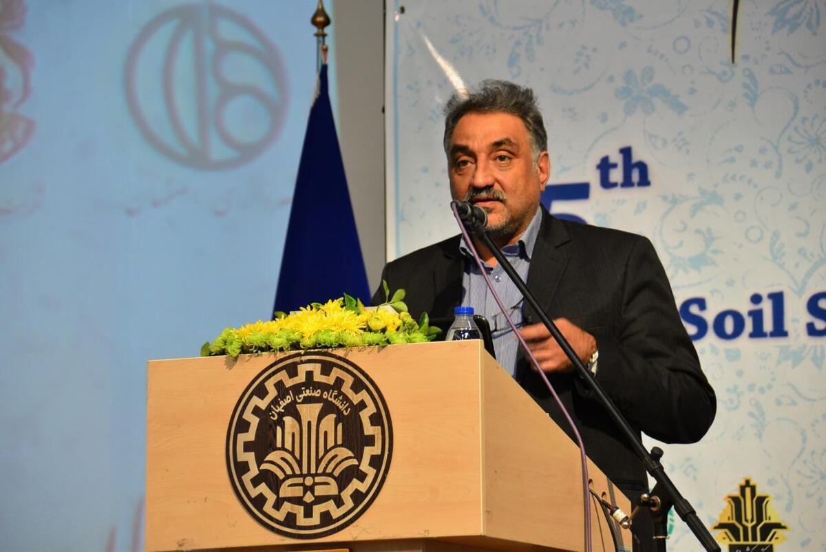 سید مهدی ابطحی معاون پژوهشی وزیر علوم شد