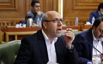 تشکری‌هاشمی: روشنایی ضعیف و موانع متعدد، معابر را برای معلولان ناایمن کرده است