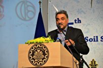 سید مهدی ابطحی معاون پژوهشی وزیر علوم شد