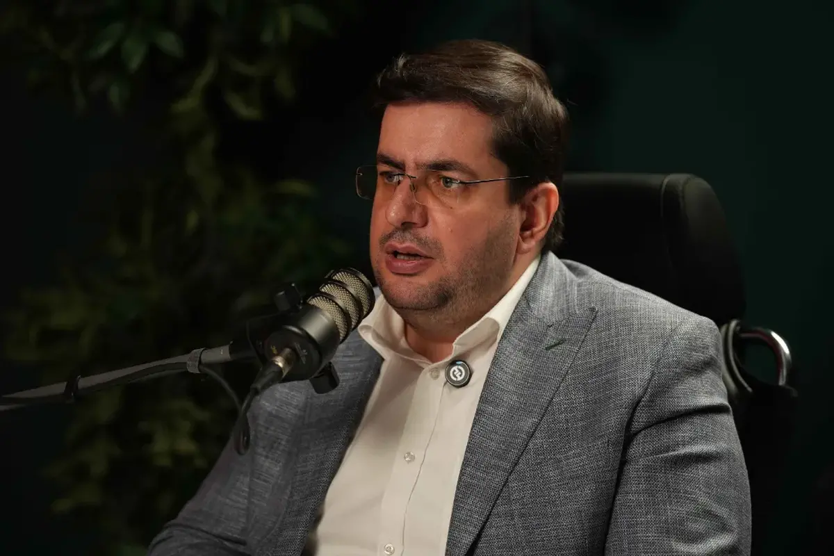 افزایش کیفیت اینترنت و خدمات اپراتورها با سرکوب تعرفه‌ای فعلی ممکن نیست