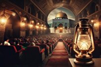 از غزه تا کاراکاس در عمار/ تقابل نهضت جهانی مستضعفین با هژمونی غرب‌زده