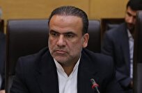 بررسی طرح گزیر نظام بانکی در کمیسیون اقتصادی