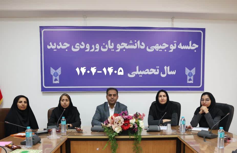 کیفیت را فدای کمّیت نخواهیم کرد؛ پرستاری شغلی جهادی و سرشار از عشق به خدا و خلق خدا