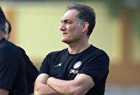 پایان اعتصاب بازیکنان استقلال خوزستان/ حاجی پور: نهایتاً تا فردا پرداختی داریم