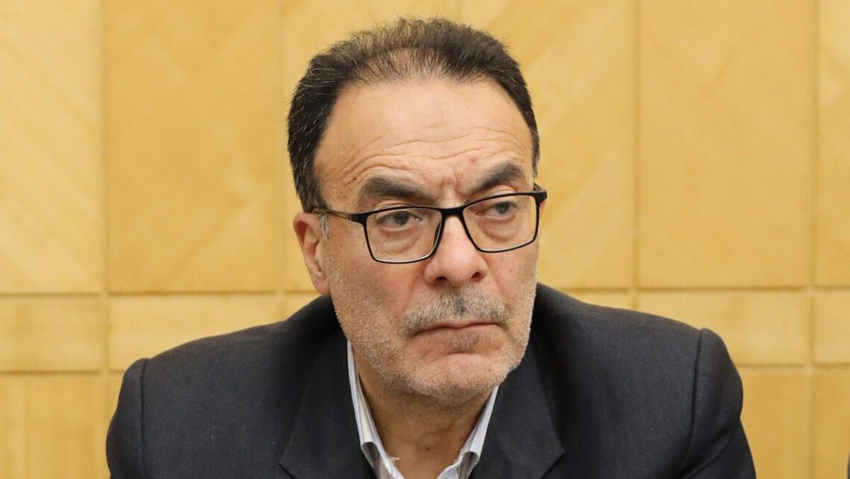 عملکرد کشاورزی  زیر ۵۰ درصد است؛ ۹۶ میلیارد دلار ارز صادراتی برگشت نشده  دو هزار هزار میلیارد تومان نقدینگی سرگردان در کشور