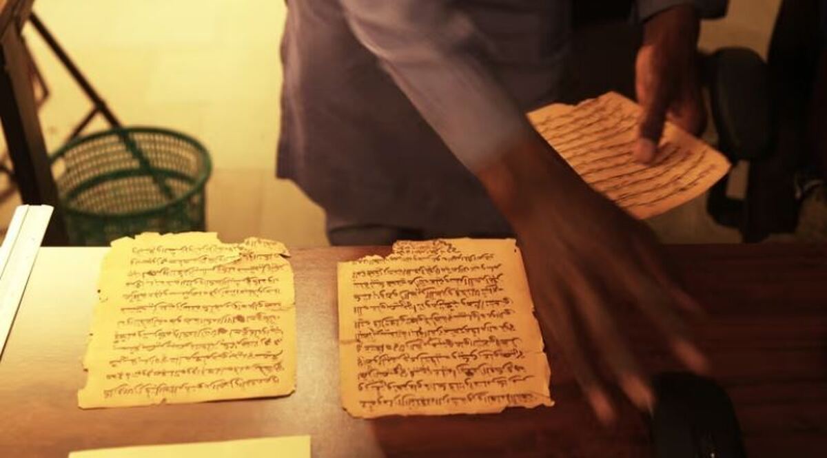 تهدیدات القاعده ادامه دارد؛ چالش جدید حفاظت از گنجینه تیمبوکتو