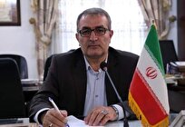 از-توسعه-۵۰-درصدی-زیرساخت‌های-دانش‌بنیان-تا-افتتاح-۸۷۷-پروژه-عمرانی-و-اقتصادی