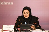 زن عشایر، معمار انتقال میراث و نگهبان تعادل انسان و اقلیم است