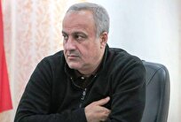 خبیری مدیرعامل خیبر خرم آباد شد