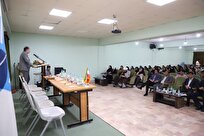 دانشگاه-آزاد-نماد-خودکفایی-و-آینده‌سازی-ایران