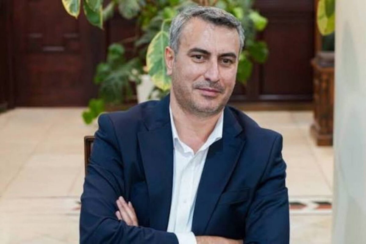 بیش از ۱۵۰ پرواز روزانه در فرودگاه امام خمینی  آغاز مذاکرات با ایرلاین‌های بین‌المللی برای توسعه پرواز‌های خارجی