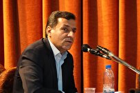 شناسایی ۴ نقطه در استان فارس برای تأمین مسکن کارکنان/ آمایش رشته‌ها متناسب با ظرفیت شهرستان‌ها باشد