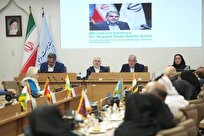 فرهنگ را باید ستون توسعه حکمرانی بدانیم/ شبکه‌سازی میان حاملان دانش، ضرورت آینده منطقه است