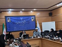 حضور پررنگ زنان با تحصیلات تکمیلی؛ فرصتی برای نقش‌آفرینی در خانواده و جامعه