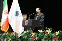 علم-و-ثروت-هم‌نفس-توانمندی-اعتماد-به-جوانان-کلید-فتح-قله‌ها