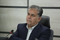 حضور فعال ایران با ۵۱ پیشنهاد در بیستمین اجلاس سایتیس