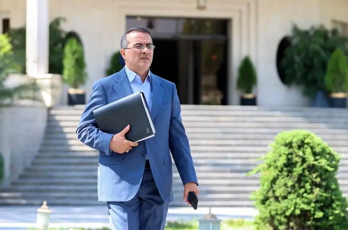 تکلیف حقوق کارمندان روشن شد  پرداخت‌ها از سال آینده مبتنی بر عملکرد می‌شود