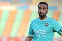 آذرباد: کمترین کار ما حمایت از دقیقی است/ طاهری شانس اول آقای گلی بود