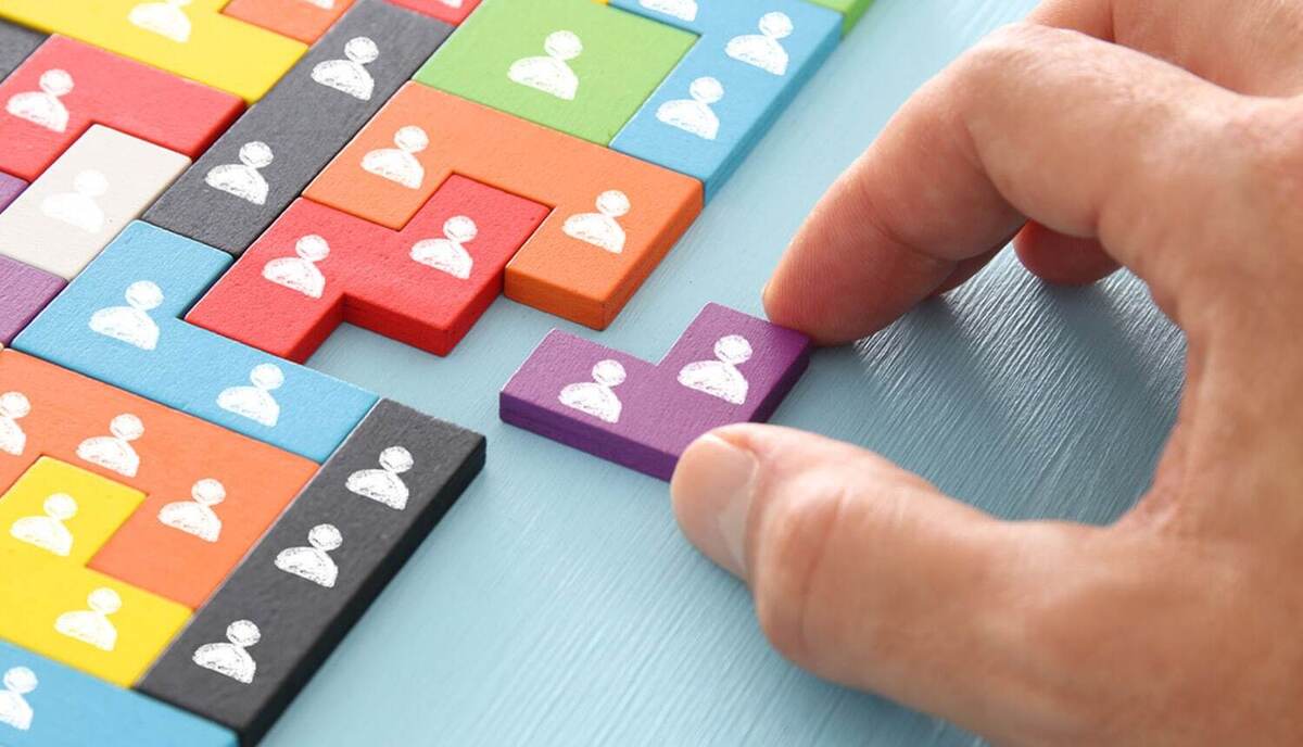 سازوکار ملی استعدادیابی برای رفع تبعیض آموزشی در راه است