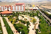 راهیابی ۲ تیم دانشگاه آزاد شهر قدس به مرحله حضوری رویداد ملی کرسی‌های آزاداندیشی