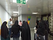 از-ایده-تا-پول-دانشجویان-دانشگاه-آزاد-در-قلب-پارک-علم-و-فناوری