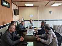 باشگاه-پژوهشگران-جوان-باید-بازوی-علمی-قدرتمند-دانشگاه-باشد