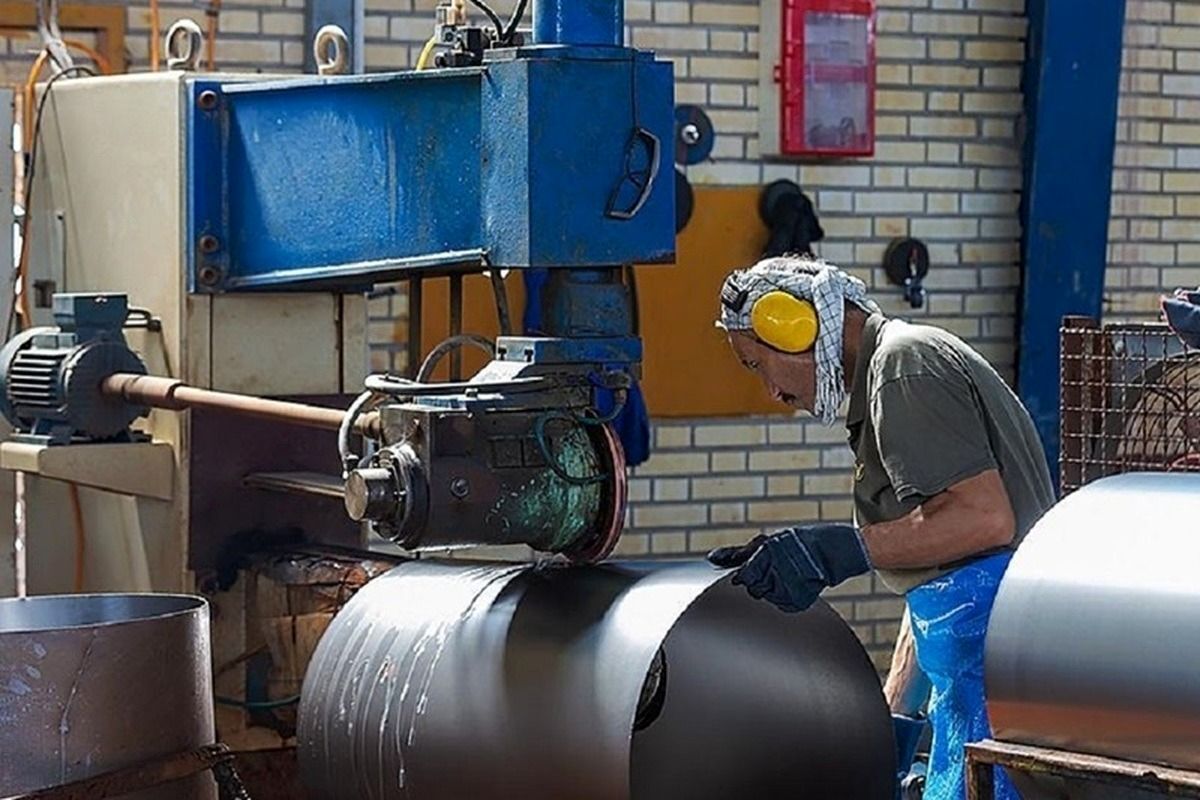 واگذاری تعهدات انرژی به صنعتگران تهرانی؛ از پست‌های ۶۳ کیلوولت تا قاچاق سوخت در شهرک‌های صنعتی