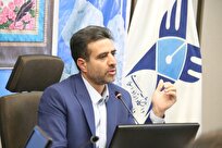 نمایش اقتدار ایران در جنگ ۱۲ روزه